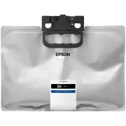 Farba do tlačiarne Epson C13T13M140 - cartridge, black (čierna)