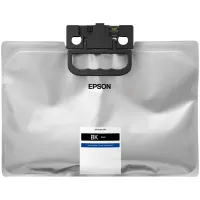 Farba do tlačiarne Epson C13T13M140 - cartridge, black (čierna)