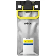 Farba do tlačiarne Epson C13T13M440 - cartridge, yellow (žltá)