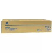 Konica Minolta ACV80TD - optická jednotka, color (farebná)