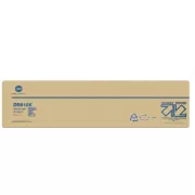 Konica Minolta ACV80RD - optická jednotka, black (čierna)