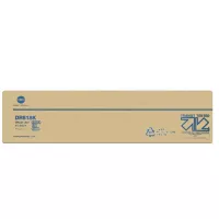 Konica Minolta ACV80RD - optická jednotka, black (čierna)