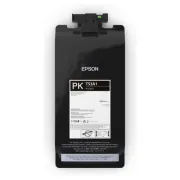 Farba do tlačiarne Epson C13T53A100 - cartridge, photoblack (fotočierna)