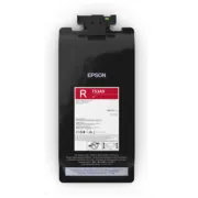 Farba do tlačiarne Epson C13T53A900 - cartridge, red (červená)