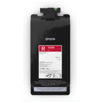 Farba do tlačiarne Epson C13T53A900 - cartridge, red (červená)