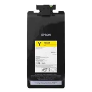 Farba do tlačiarne Epson C13T53A400 - cartridge, yellow (žltá)