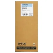 Farba do tlačiarne Epson T6425 (C13T642500) - cartridge, light cyan (svetlo azúrová)