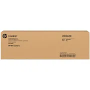 Toner HP W9006MC, black (čierny)