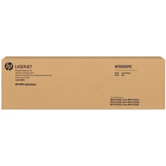 Toner HP W9006MC, black (čierny) Toner HP W9006MC, black (čierny)