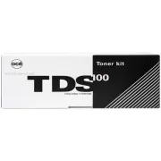 Farba do tlačiarne Océ 1060023044 - cartridge, black (čierna)