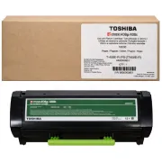 Toner Toshiba 6B000000851, black (čierny)