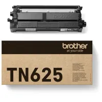 Toner Brother TN-625 (TN625BK), black (čierny)