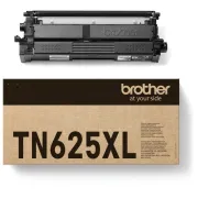 Toner Brother TN-625-XL (TN625XLBK), black (čierny)