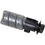 Toner Oki 09006260, black (čierny)