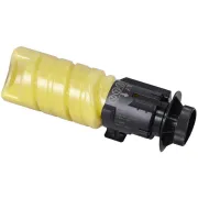 Toner Oki 09006263, yellow (žltý)