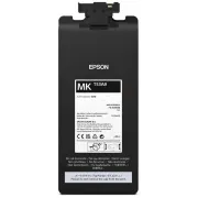 Farba do tlačiarne Epson C13T53A80N - cartridge, matt black (matne čierna)