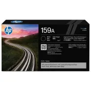 Toner HP W1590A, black (čierny)