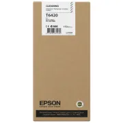 Farba do tlačiarne Epson T6420 (C13T642000) - cartridge
