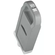 Farba do tlačiarne Canon PFI-740 (4768C001) - cartridge, matt black (matne čierna)