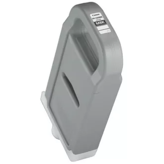Farba do tlačiarne Canon PFI-740 (4768C001) - cartridge, matt black (matne čierna)