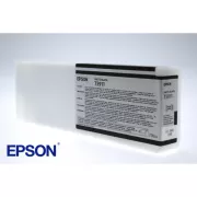 Farba do tlačiarne Epson T5911 (C13T591100) - cartridge, photoblack (fotočierna)