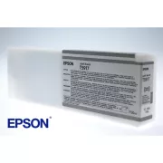 Farba do tlačiarne Epson T5917 (C13T591700) - cartridge, light black (svetlo čierna)