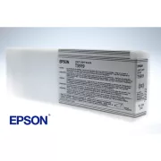 Farba do tlačiarne Epson T5919 (C13T591900) - cartridge, light light black (svetlo svetlo čierna)