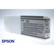 Farba do tlačiarne Epson T5918 (C13T591800) - cartridge, matt black (matne čierna)