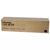 Toner Toshiba 6AK00000181, black (čierny)