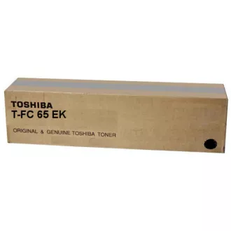 Toner Toshiba 6AK00000181, black (čierny)
