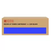 Toner Sharp BPGT70BA, black (čierny)