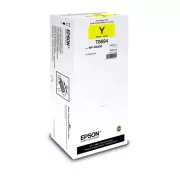 Farba do tlačiarne Epson T8694 (C13T869440) - cartridge, yellow (žltá)
