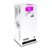 Farba do tlačiarne Epson T8693 (C13T869340) - cartridge, magenta (purpurová)