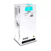 Farba do tlačiarne Epson T8692 (C13T869240) - cartridge, cyan (azúrová)