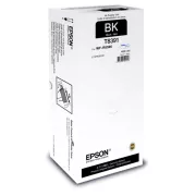 Farba do tlačiarne Epson T8391 (C13T83914N) - cartridge, black (čierna)