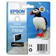 Farba do tlačiarne Epson T3240 (C13T32404010) - cartridge, chroma optimizer