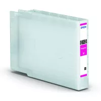 Farba do tlačiarne Epson T9073 (C13T90734N) - cartridge, magenta (purpurová)