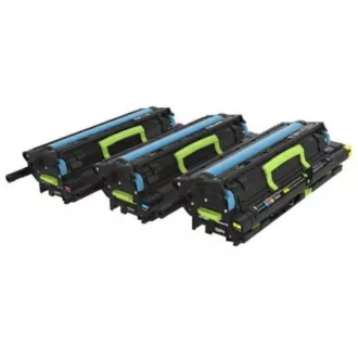 Lexmark 72K0F50 - optická jednotka, color (farebná)