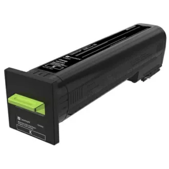 Toner Lexmark 82K2HYE, yellow (žltý) Toner Lexmark 82K2HYE, yellow (žltý)