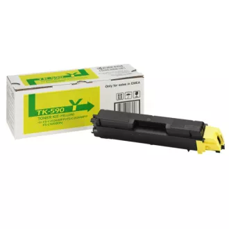 Toner Xerox 00601830, magenta (purpurový)