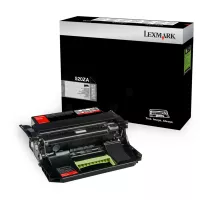 Lexmark 52D0ZA0 - optická jednotka, black (čierna)
