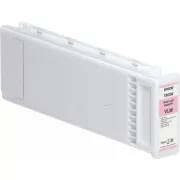 Farba do tlačiarne Epson T8006 (C13T80060N) - cartridge, light magenta (svetlo purpurová)