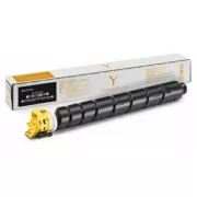 Toner Kyocera TK-8555 (1T02XCANL0), yellow (žltý)