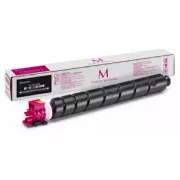 Toner Kyocera TK-8555 (1T02XCBNL0), magenta (purpurový)