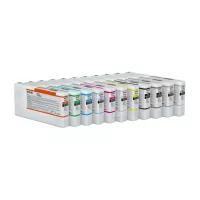 Farba do tlačiarne Epson T9131 (C13T913100) - cartridge, black (čierna)