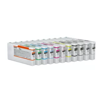 Farba do tlačiarne Epson T9131 (C13T913100) - cartridge, black (čierna)