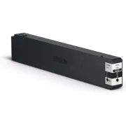 Farba do tlačiarne Epson T8581 (C13T858100) - cartridge, black (čierna)