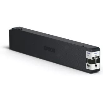 Farba do tlačiarne Epson T8581 (C13T858100) - cartridge, black (čierna)