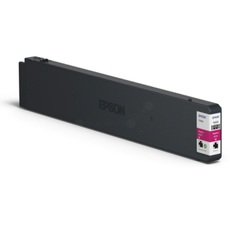 Epson T8873 (C13T887300) - cartridge, magenta (purpurová)