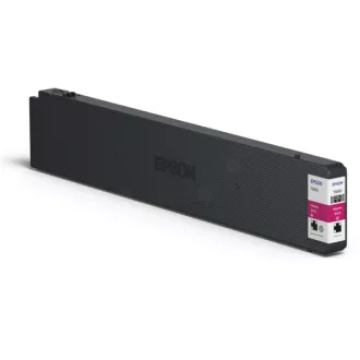 Farba do tlačiarne Epson T8583 (C13T858300) - cartridge, magenta (purpurová)